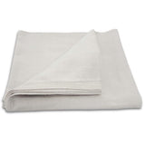 9 ft. x 12 ft. 8 oz. Canvas Drop Cloth
