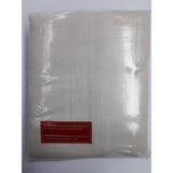 9 ft. x 12 ft. 8 oz. Canvas Drop Cloth