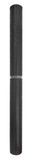 Greenscapes 46848 Multipurpose Garden and Animal Netting 100 ft. x 5 ft.