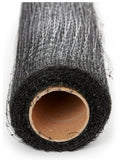 Greenscapes 46848 Multipurpose Garden and Animal Netting 100 ft. x 5 ft.