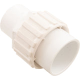 Grid Controls 03051 1-1/2"s x 1-1/2"spg Union