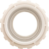 Grid Controls 03051 1-1/2"s x 1-1/2"spg Union