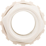 Grid Controls 03051 1-1/2"s x 1-1/2"spg Union
