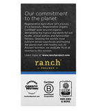 Enhanced Strength Probiotics - 50 Billion CFUs (60 Capsules)