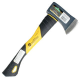 Ground Work 60111003 Pro Series Camp Axe Fiberglass Handle 1.25 lb.