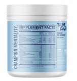 Thavage Pre-Workout Powder “ 5 Peat (1.16 lbs./40 Servings)