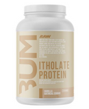 CBUM Series Itholate Protein Powder - Vanilla Oatmeal Cookie (1.03 lbs./15 Serv)
