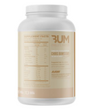 CBUM Series Itholate Protein Powder - Vanilla Oatmeal Cookie (1.03 lbs./15 Serv)