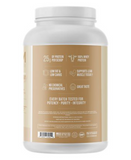 CBUM Series Itholate Protein Powder - Vanilla Oatmeal Cookie (1.03 lbs./15 Serv)