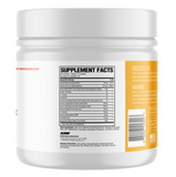 Burn Thermogenic Powder “ Peach Rings (18.2 oz./30 Servings)