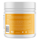 Burn Thermogenic Powder “ Peach Rings (18.2 oz./30 Servings)