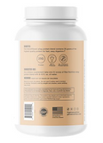 Whey Protein Blend - Glazed Donut (1.50 lbs./20 Servings)