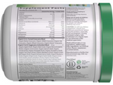 Raw Organic Perfect Food - Green Superfood Powder (7.30 Oz., 30 Servings)