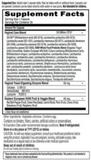 Raw Probiotics Vaginal Care “ 50 Billion CFUs (30 Vegetarian Capsules)