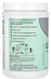 SPORT Organic Greens Powder - Enhance Gut Health Support (30 Servings)
