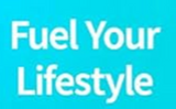 Grass-Fed Whey Protein + Weight Management - Vanilla (15.87 Oz. / 15 Servings)
