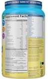 Raw Organic Fit “High Protein for Weight Management“ Vanilla (2 lb./20 Servings)