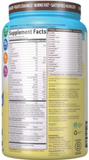 Raw Organic Fit - High Protein for Weight Loss - Chocolate (2 lb./20 Servings)