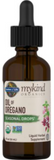 Garden of Life Organic Oregano Oil, Seasonal Drops with Carvacrol & Thymol (1oz)