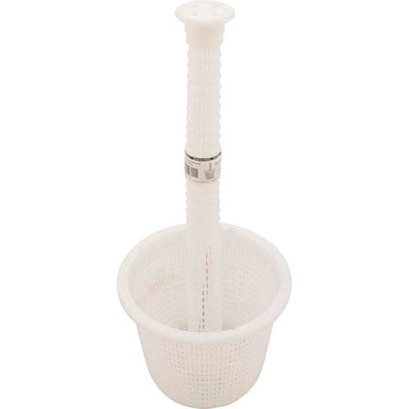 GVT SP-B Baker Hydro Skimmer SkimPro Basket