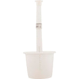 GVT SP-B Baker Hydro Skimmer SkimPro Basket