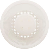 GVT SP-B Baker Hydro Skimmer SkimPro Basket