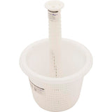 GVT SP-HP Generic Skimmer SkimPro Basket SPHP