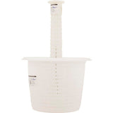GVT SP-HP Generic Skimmer SkimPro Basket SPHP