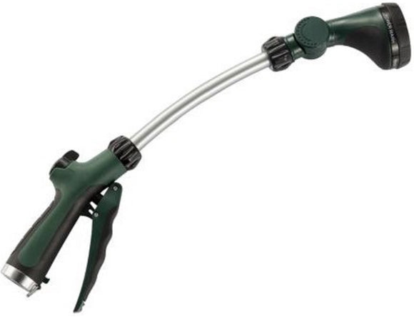 GroundWork GW-67641 Spray Wand 5 Pattern 120 PSI Max Operating Pressure