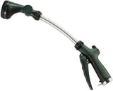 GroundWork GW-67641 Spray Wand 5 Pattern 120 PSI Max Operating Pressure