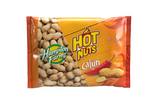 Hampton Farms 297486 Fancy Cajun Hot Nuts, 18 oz.
