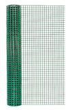Handy Roll 308253B-10 1/2 in. Mesh 5 ft. x 24 in. Hardware Cloth 19-Gauge