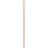 Harmsco Filters 623 39 3/4" Cartridge Lifter