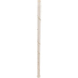 Harmsco Filters 623 39 3/4" Cartridge Lifter