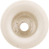 Harmsco Filters 623 39 3/4" Cartridge Lifter