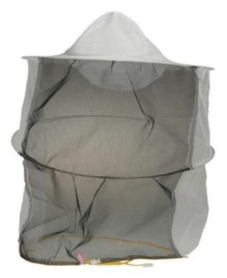 Pet Supplies