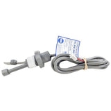 Harwil Q12DS-C2/2/6M/NO/NT/4FT/CSAW22 Flow Switch Beachcomber