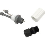 Harwil Q12DS501.54SNO1 Q12DS Flow Switch 1/2" NPT