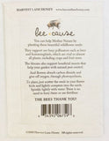 Harvest Lane Honey SEEDS-101 Beekeeping Pollinator Wildflower Garden Seeds
