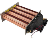 Hayward H-Series HAXHXA1203 Heat Exchanger ASY-H200