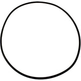 Hayward AX6060S O-Ring for Pool Cleaners and Booster Pump
