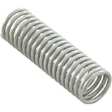 Hayward AXSPR1003 Pod Foot Kit-Spring - Set of 5