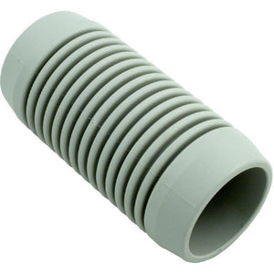 Hayward AXV098 1.5" by 4" Hose Adapter for Pool Cleaner