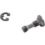 Hayward AXV314P Captive Screw