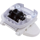 Hayward AXV622604WHP Propulsion & Wing Rebuild Kit - White