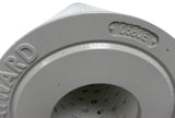 Hayward C580E Swimming Pool Filter Cartridge