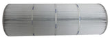 Hayward C580E Swimming Pool Filter Cartridge