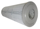 Hayward C580E Swimming Pool Filter Cartridge