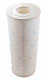 Hayward CCX1750RE Xstream Filtration Series Pool Cartridge Element - 175 sqft