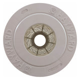 Hayward CCX1750RE Xstream Filtration Series Pool Cartridge Element - 175 sqft